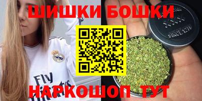крисы Братск