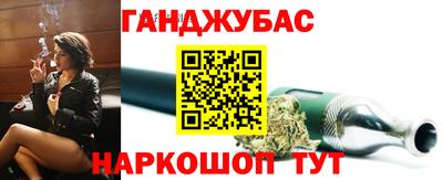 прущие грибы Брянск