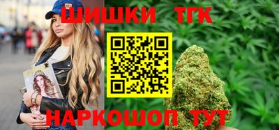 крисы Братск