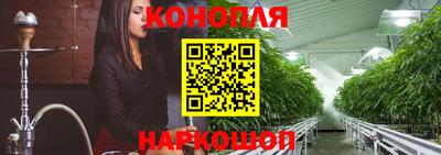 мяу мяу мука Боровичи